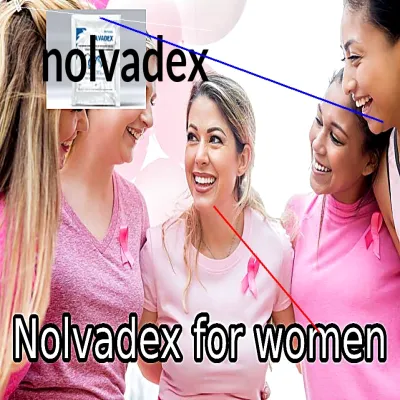 Nolvadex achat canada